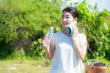 「夏土用は「夏の終わり」から「酷暑の始まり」へ ～適切な放熱で乗り切る東洋医学の知恵～」の画像1