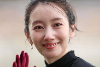 波瑠　日テレドラマに主演の裏で人気シリーズ『未解決の女』続投を断念…代わって主演務める「超大物女優」