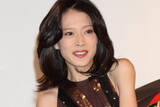 「「歌えるか心配」中森明菜　地上波出演で「滑舌」指摘相次ぐも…水面下で進む“完全復活計画”」の画像1
