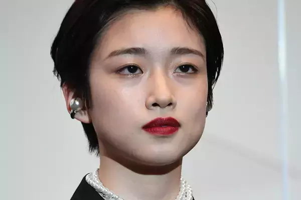 河合優実、中島歩、岡部たかし…NHKが“同じ俳優”を何度も起用、背景にあった「安全志向」