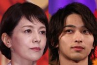 《2025年版》つまらなかったドラマランキング！3位『絶対零度』、2位『べらぼう』を抑えた1位は？