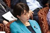 「高市首相の中傷動画問題　「党則に違反」「ドーピングと同じ」「不正に政権を簒奪してないか」自民党員も消えない疑念」の画像1