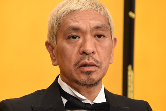 「誰もやめろなんて言ってない」松本人志　X投稿再開で「当たり前の権利やし」と主張も違和感噴出…記者会見を求める声も