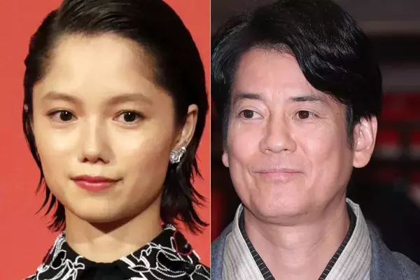 名作だった2000年代の「大河ドラマ」ランキング！ 3位『利家とまつ』、2位『篤姫』を抑えた1位は？【2025年ベスト格付け】