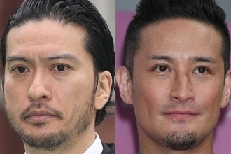 「もう戻る気はない」長瀬智也は芸能界に見切り宣言、松岡昌宏は『DASH！！』降板…元TOKIOたちを怒らせた日テレの「日和見対応」