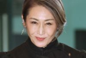 《予算7.5兆円》三原じゅん子前大臣　解体論噴出する「子ども家庭庁」の具体的な“成果ナシ”を認め…チグハグ回答にますます高まる不安の声