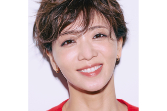「楽しい時間にしましょうーー！」礼真琴が初のファンミ開催！「宝塚歌劇団を卒業して1年、たくさんお話できたらな」
