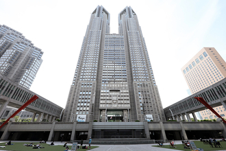 約20年前の教え子への性加害で「都立高教諭が懲戒免職処分」も…“刑事も民事も難しい”弁護士が明かす“時効の壁”