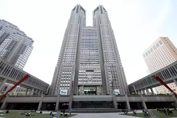 約20年前の教え子への性加害で「都立高教諭が懲戒免職処分」も…“刑事も民事も難しい”弁護士が明かす“時効の壁”