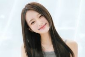 「常識なさすぎ」ミス東大タレント　飛行機の“ファイナルコール”搭乗報告が大炎上→謝罪…航空会社が明かした「リスク」と「個人名呼び出しとの違い」