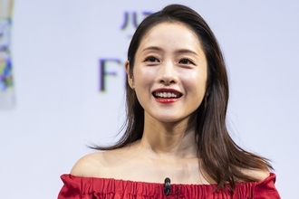 石原さとみ　第2子出産後初の連ドラ主演が決定！騒動連発のフジテレビからの「オファーを受けたワケ」