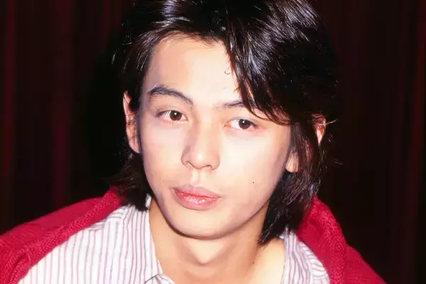 「少しも資格をいかせていない」国民的昼ドラ俳優（51）　9年前に高卒認定取得→通信制大学入学→中退…“衝撃経歴”告白も次の目標は「第二種電気工事士」