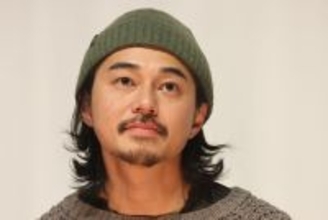 東出昌大　“クマ報道”への苦言にヤフコメ8000件越えの波紋…賛否を呼んだワケ