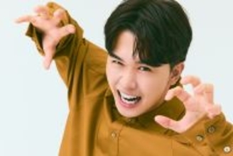 「変な声も出ちゃった」闇バイト・クマ被害……鈴木福が感じた自然と社会の“恐怖”とは