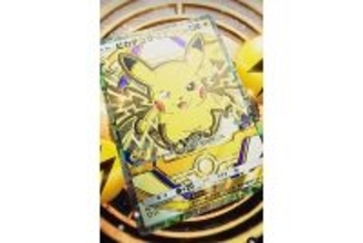 《バッグから札束を取り出し…》国生さゆりの元夫も逮捕…狂乱のポケモンカード販売店で目撃した「衝撃の購入金額」