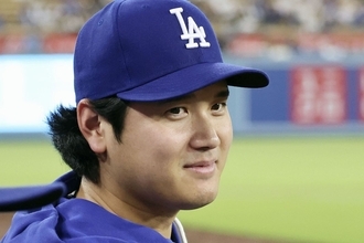 「30号ホームランは君のために打った」大谷翔平を騙る詐欺師　「一緒に家を建てよう」と50代女性に接近…ギフトカードを騙し取った卑劣な手口
