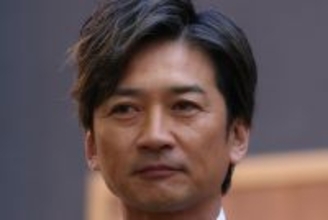 《「最近いつした？」が口癖》国分太一　女性への“わいせつ事案”報道…目撃されていた「下ネタ好き」と「悪辣なイジり癖」