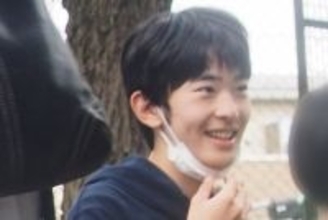 「料理男子スゲー！！！」悠仁さま　“ポテサラ＆栗ご飯”自炊に驚きの声…「設計図から畑作り」「小学生でご一家の料理作り」の一面も