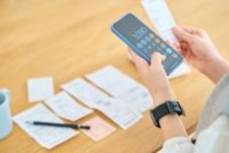 4年で1000万円貯めた主婦に聞いた「無駄な出費を減らすルール」4選