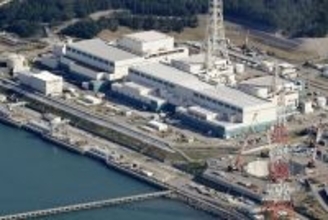 「日本の安全基準には欠陥」原子力市民委員会の座長が警鐘、テロ対策施設も未完成…柏崎刈羽原発の再稼働で起こる「最悪のシナリオ」