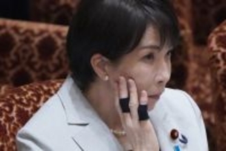 「当たり前の日常じゃん」高市首相　家事に追われ「睡眠時間短い」と本音吐露もSNSでは一部から呆れ声…石破茂氏もバッシング受けた現職の「多忙アピール」