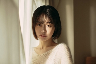 「お母さんも実は…」MINAMO　セクシー女優デビューを「絶縁覚悟」で母に伝えた過去…返ってきた意外すぎる言葉
