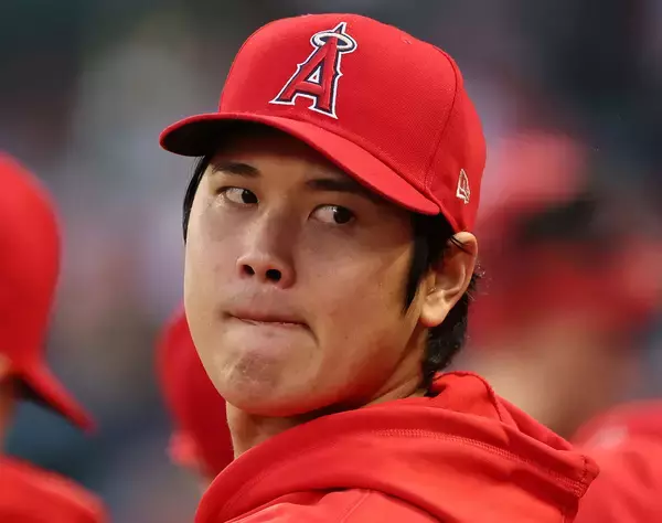 大谷翔平を「原子爆弾」と揶揄…米コメンテーターに「日本人にとって最大の侮辱」と批判噴出