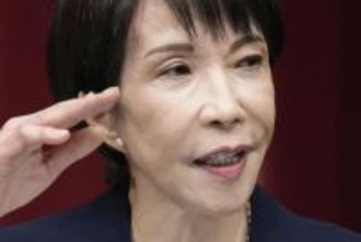 「生活者に寄り添うイメージを装い…」経済ジャーナリスト・荻原博子さんが懸念する高市首相の“食品消費税ゼロのウラ”