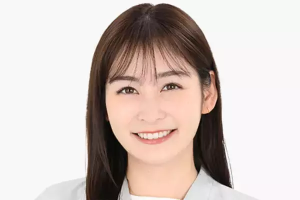日テレ退社報道の岩田絵里奈　エースアナだったのに音楽番組で「MCをさせてもらえなかった事情」