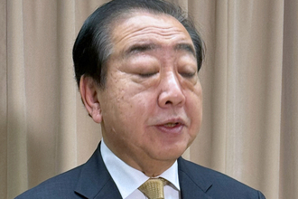 「ネット民のおもちゃ」ネット冷笑…立憲民主党“フリー切り抜き動画素材”を提供するSNS戦略に疑問噴出