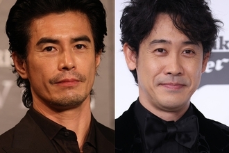 《伊藤英明に大泉洋も》意外な“馬主”タレント名鑑…獲得賞金トップの「超大物歌手」は？