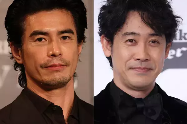 《伊藤英明に大泉洋も》意外な“馬主”タレント名鑑…獲得賞金トップの「超大物歌手」は？