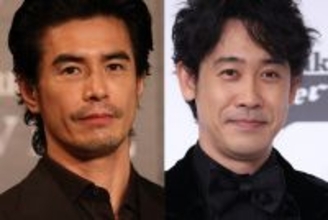 《伊藤英明に大泉洋も》意外な“馬主”タレント名鑑…獲得賞金トップの「超大物歌手」は？