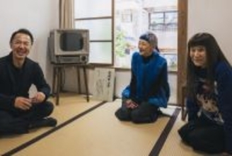 「21歳のパパのカノジョと相部屋に」手塚治虫、石ノ森章太郎、赤塚不二夫　伝説漫画家の子供たちが暴露！衝撃的すぎた“幼少期エピソード”