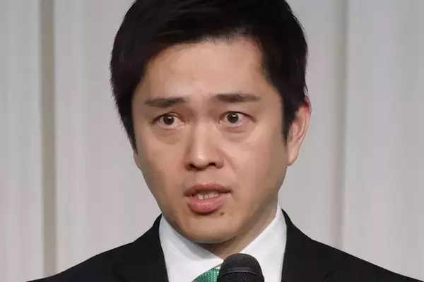 「どれだけ対策取っても危険だと言われた」維新・吉村大阪知事　共産党に“万博の恨み節”