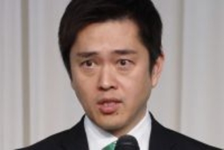 「どれだけ対策取っても危険だと言われた」維新・吉村大阪知事　共産党に“万博の恨み節”