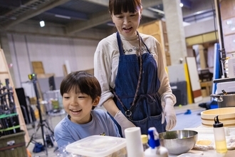 「台本を理解していますか？」女優からの叱責…。はらゆうこさんが大人気フードコーディネーターになるまでの茨の道