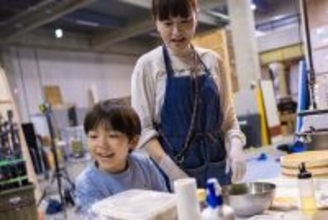 「台本を理解していますか？」女優からの叱責…。はらゆうこさんが大人気フードコーディネーターになるまでの茨の道