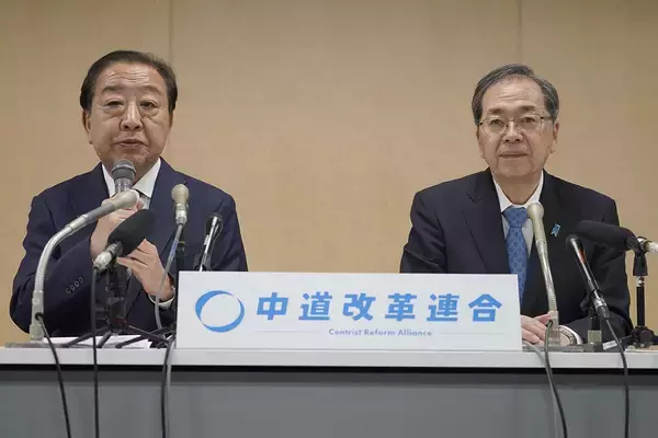 「大量の失業者が発生する」落選した元立憲幹部の秘書が語る大惨敗後の“悲痛な現実”