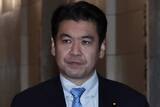 「「教師は不倫で処分されているのに」松本文科大臣W不倫報道も処分ナシ…保護者、ネットからは疑問の声」の画像1
