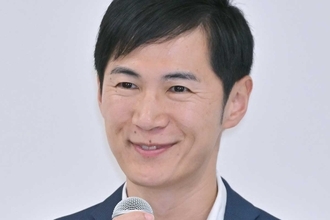 「絶賛迷走中」の声も…石丸伸二氏　恋リア出演の”転向”に一部で困惑…旋風の都知事選では「4年後は大本命」宣言