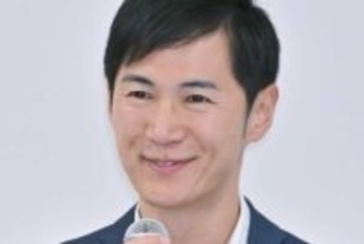 「絶賛迷走中」の声も…石丸伸二氏　恋リア出演の”転向”に一部で困惑…旋風の都知事選では「4年後は大本命」宣言