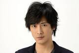「「バレー禁止令が出てしまった」中村俊介が明かす上戸彩ヒロインの名作実写化ドラマの舞台裏」の画像1