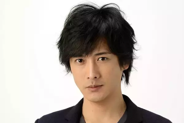 「バレー禁止令が出てしまった」中村俊介が明かす上戸彩ヒロインの名作実写化ドラマの舞台裏