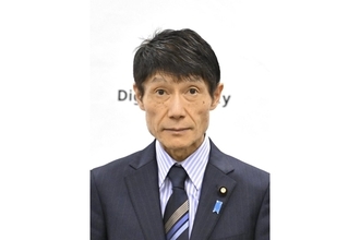 「間違ったことは言ってない」批判浴びた古川デジタル相の「情報は自衛して」発言を識者は擁護…その上でユーザーが「本当にすべき2つのこと」