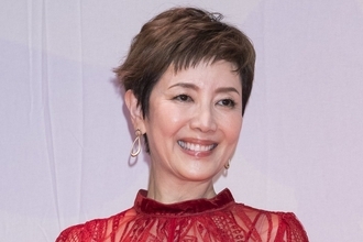 《点滴も報告》戸田恵子　2カ月ブログストップの異変のなか…駆けつけた「意外な場所」