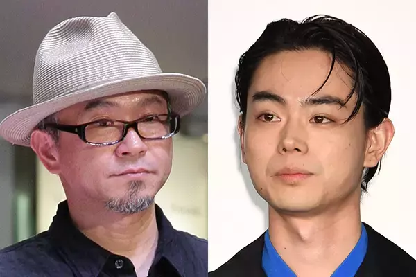 菅田将暉“演技が雑”と叱咤も…実力派俳優に覚醒させた亡き恩人監督との出会い