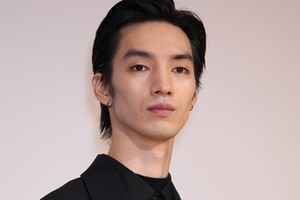 《保釈から2週間》清水尋也被告　大麻逮捕で仕事消滅も画策する「復帰プラン」