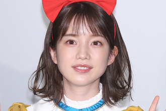 弘中綾香アナ　関西弁を貫く上京者への“違和感”を告白…ネットでは議論沸騰「地方民は標準語に直せよってこと？」