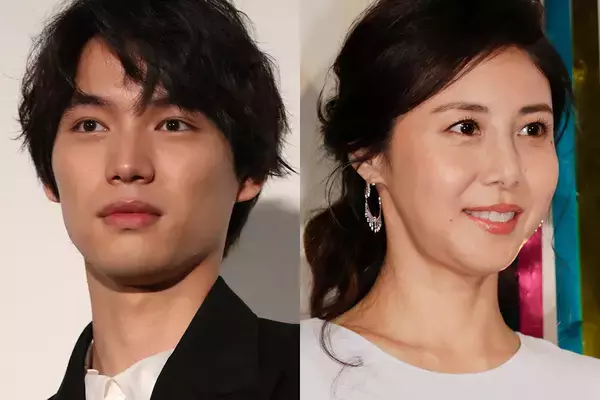 【2026年冬ドラマ】「予想以上に面白かった」＆「期待を裏切られた」作品は？